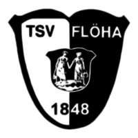 TSV Flöha 1848 e.V.